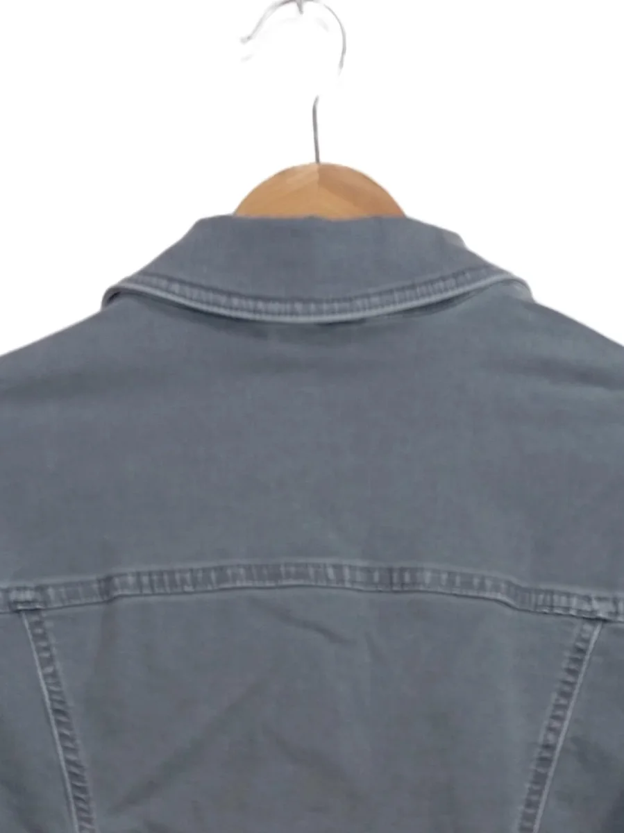 TOM TAILOR Jeansjacke Bild 6