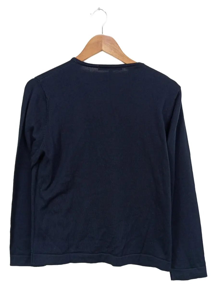 GREIFF Strickjacke Bild 2