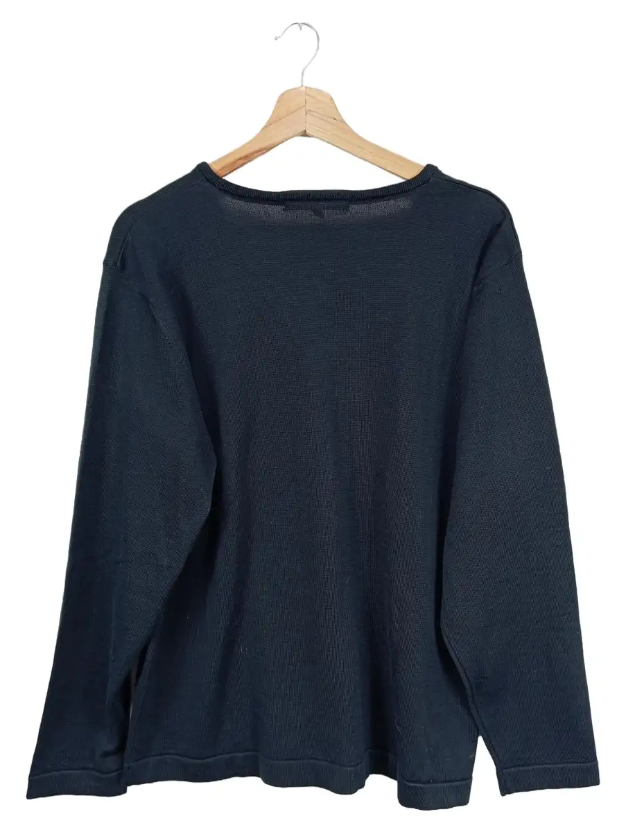 GREIFF Strickjacke Bild 2