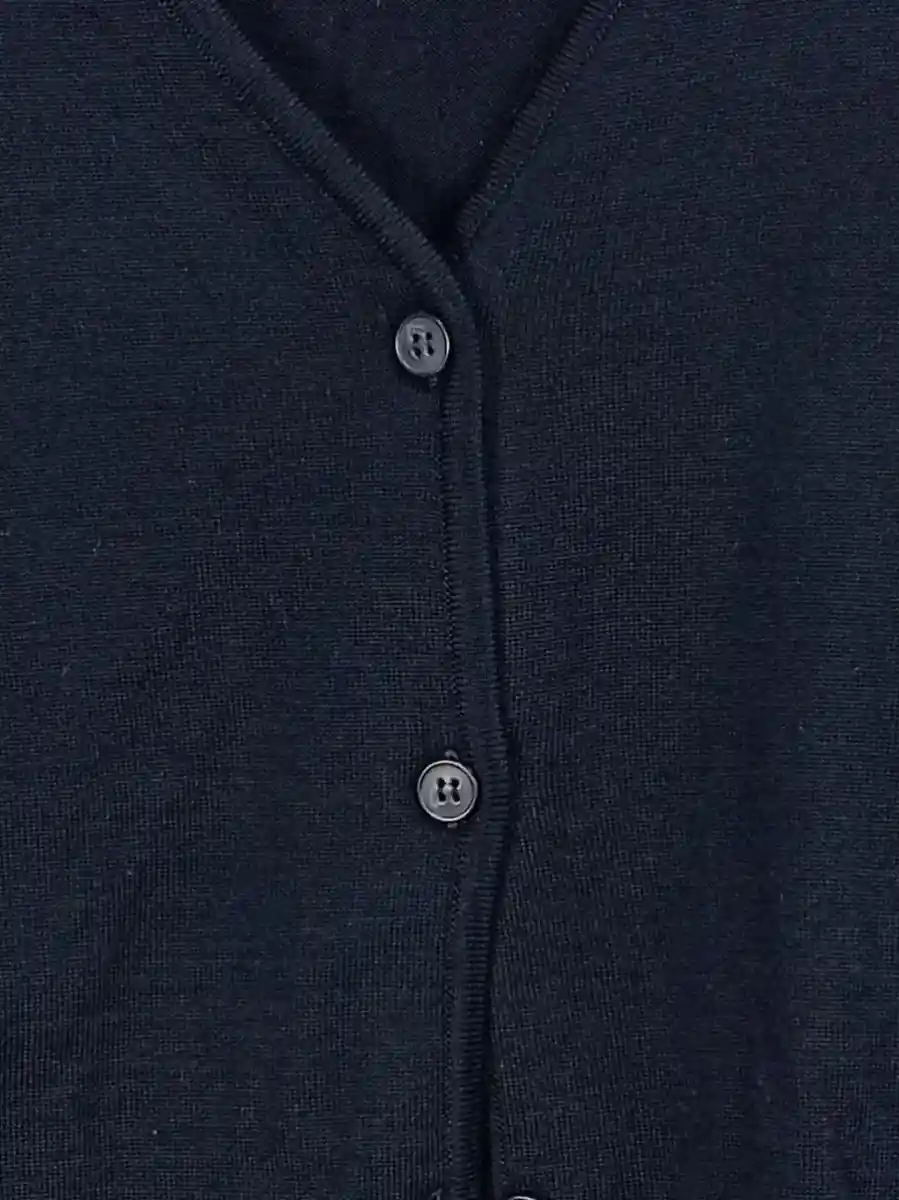 GREIFF Strickjacke Bild 3
