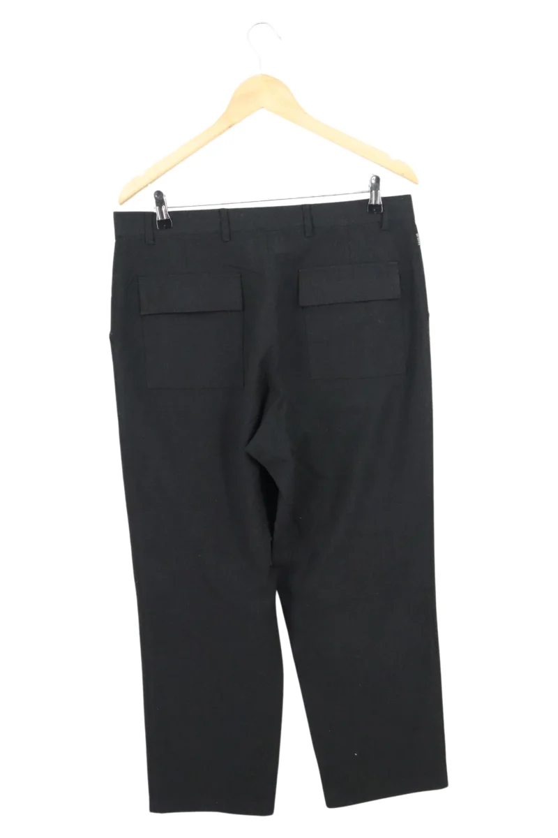BÄUMLER Stoffhose Bild 2