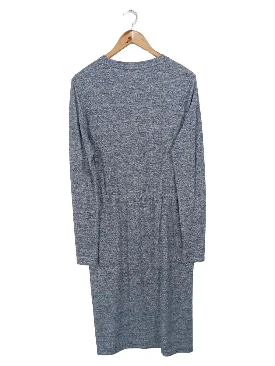 MAVI Strickkleid Bild 2