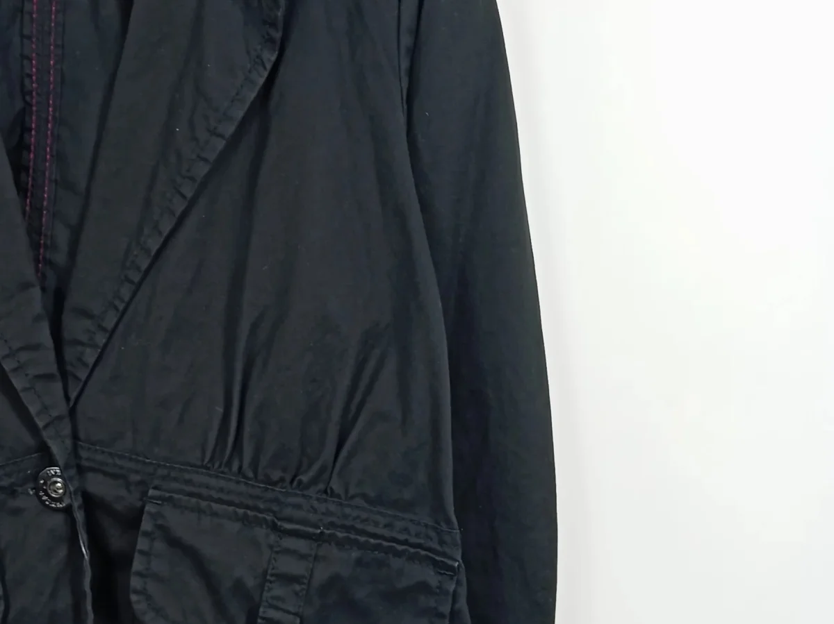 INWEAR Leichte Jacke Bild 3