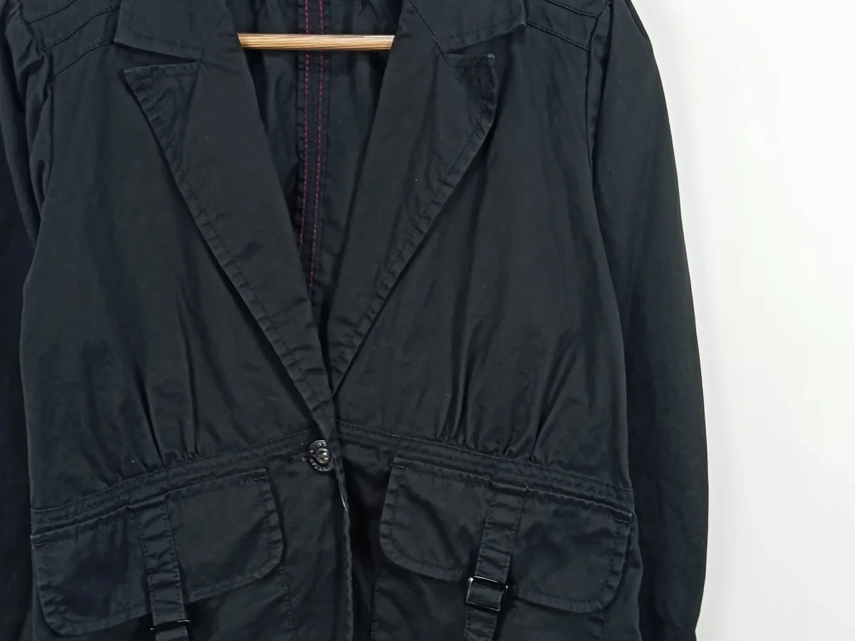 INWEAR Leichte Jacke Bild 2