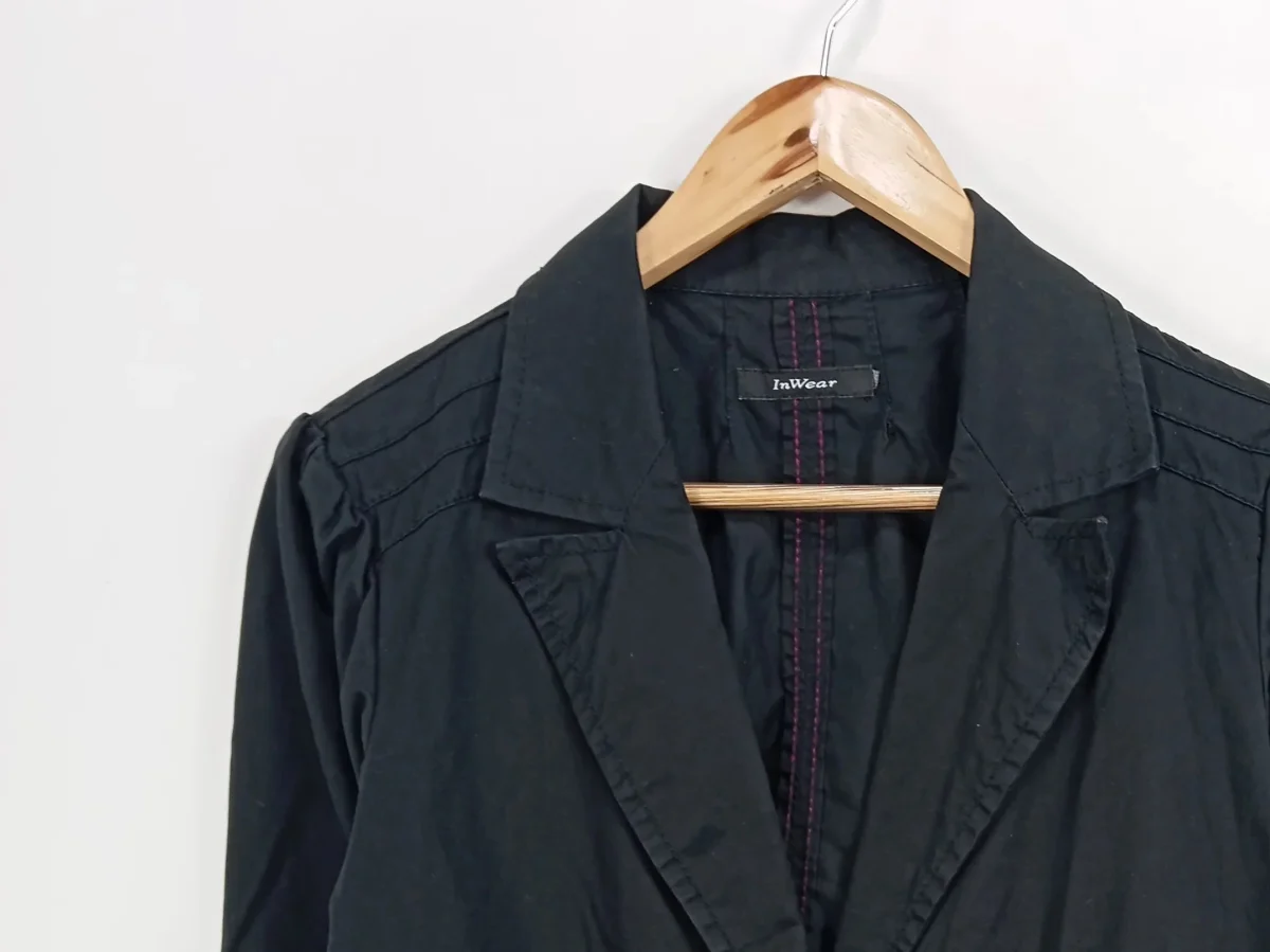 INWEAR Leichte Jacke Bild 4