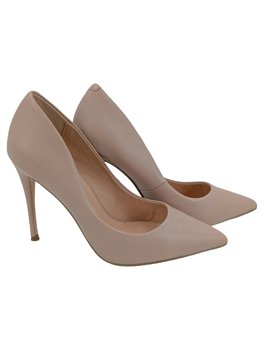 Steve Madden Pumps