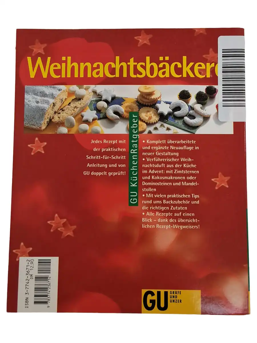 Kochbuch Bild 2