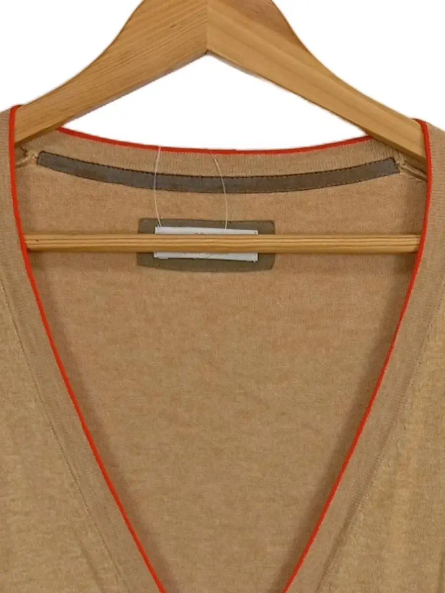 BRAX Strickjacke Bild 3