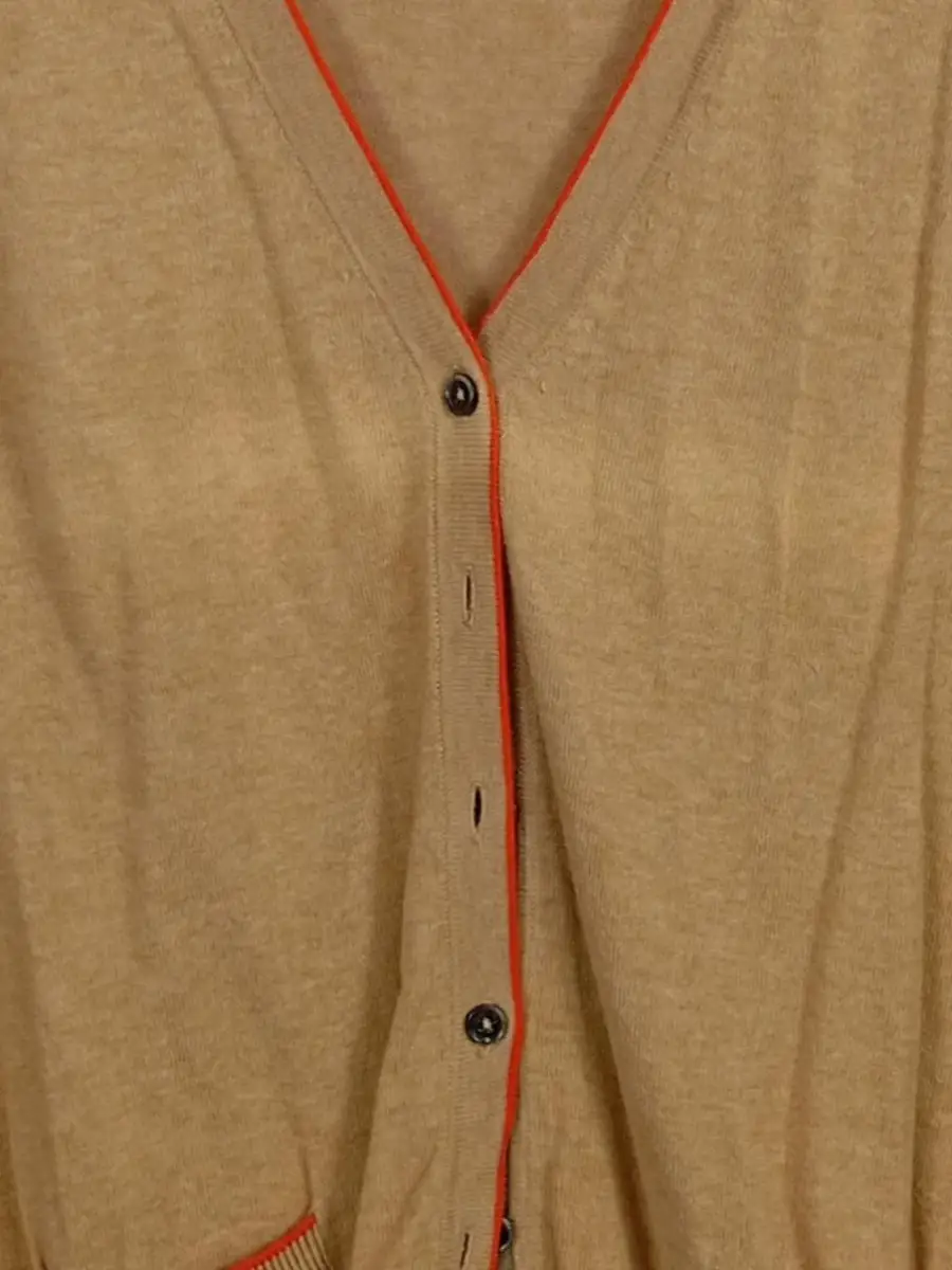 BRAX Strickjacke Bild 4