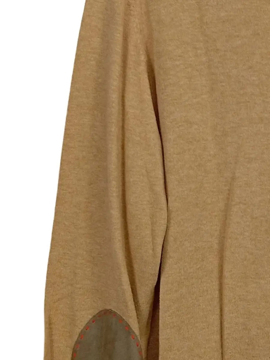 BRAX Strickjacke Bild 5