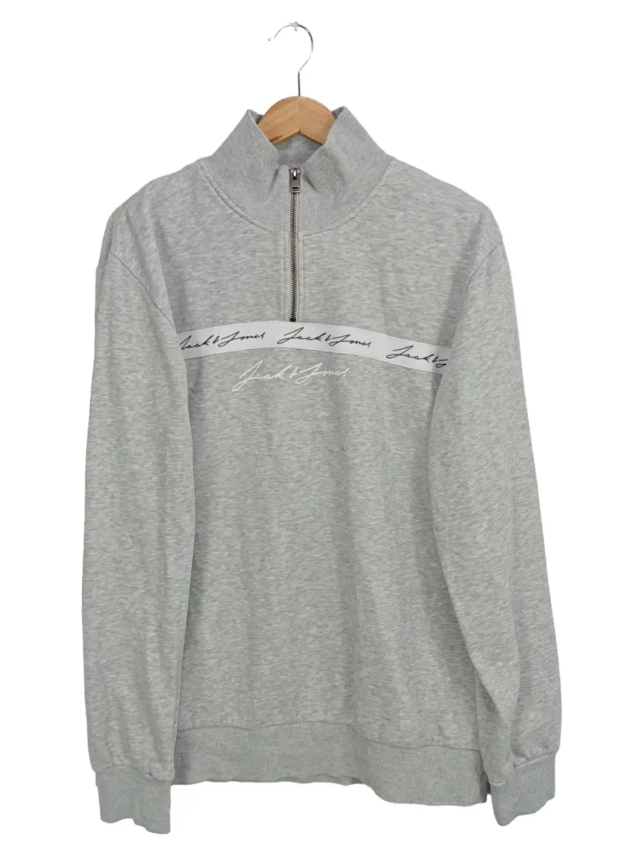 JACK & JONES Sweatshirt