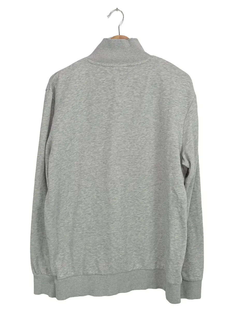 JACK & JONES Sweatshirt Bild 2