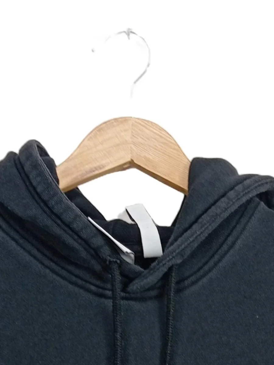 ADIDAS Kapuzenpullover Bild 4