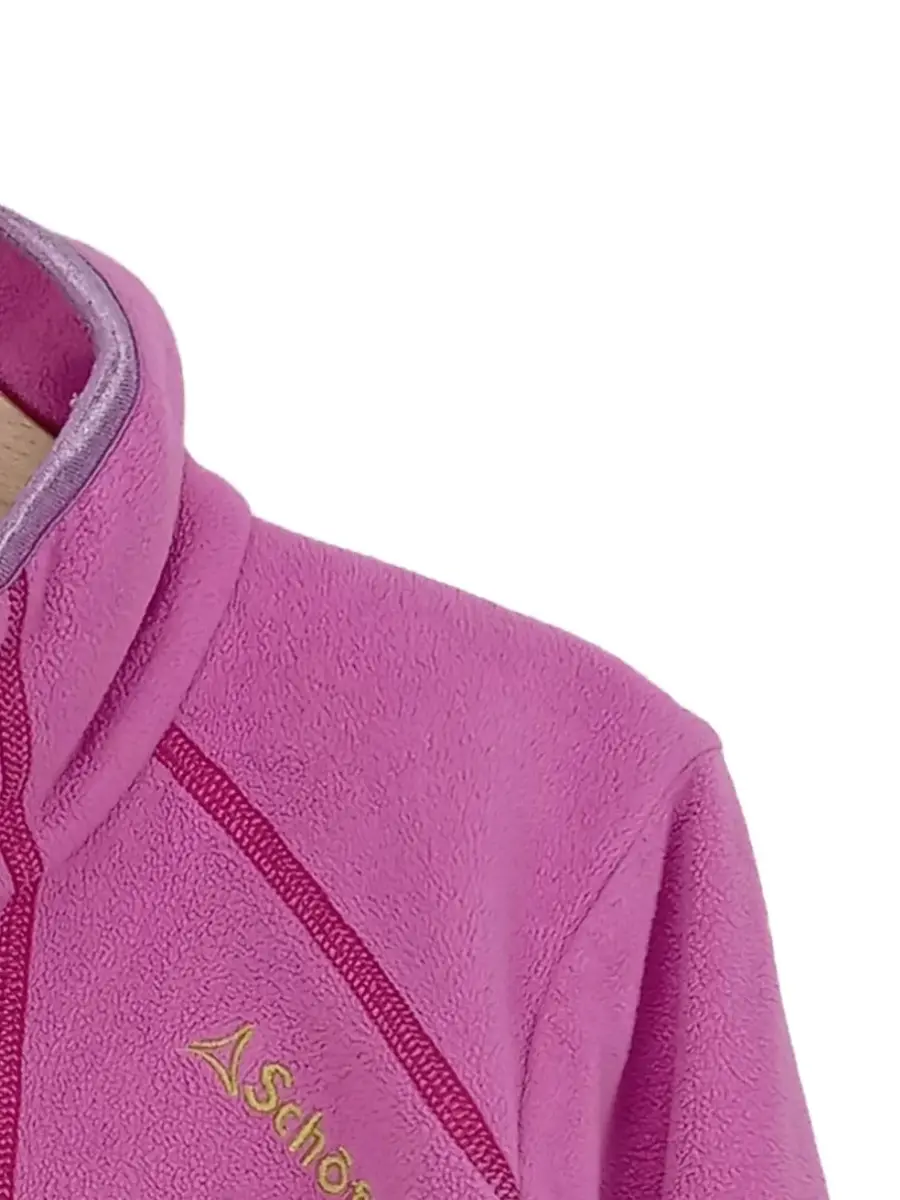 SCHÖFFEL Fleecejacke Bild 3