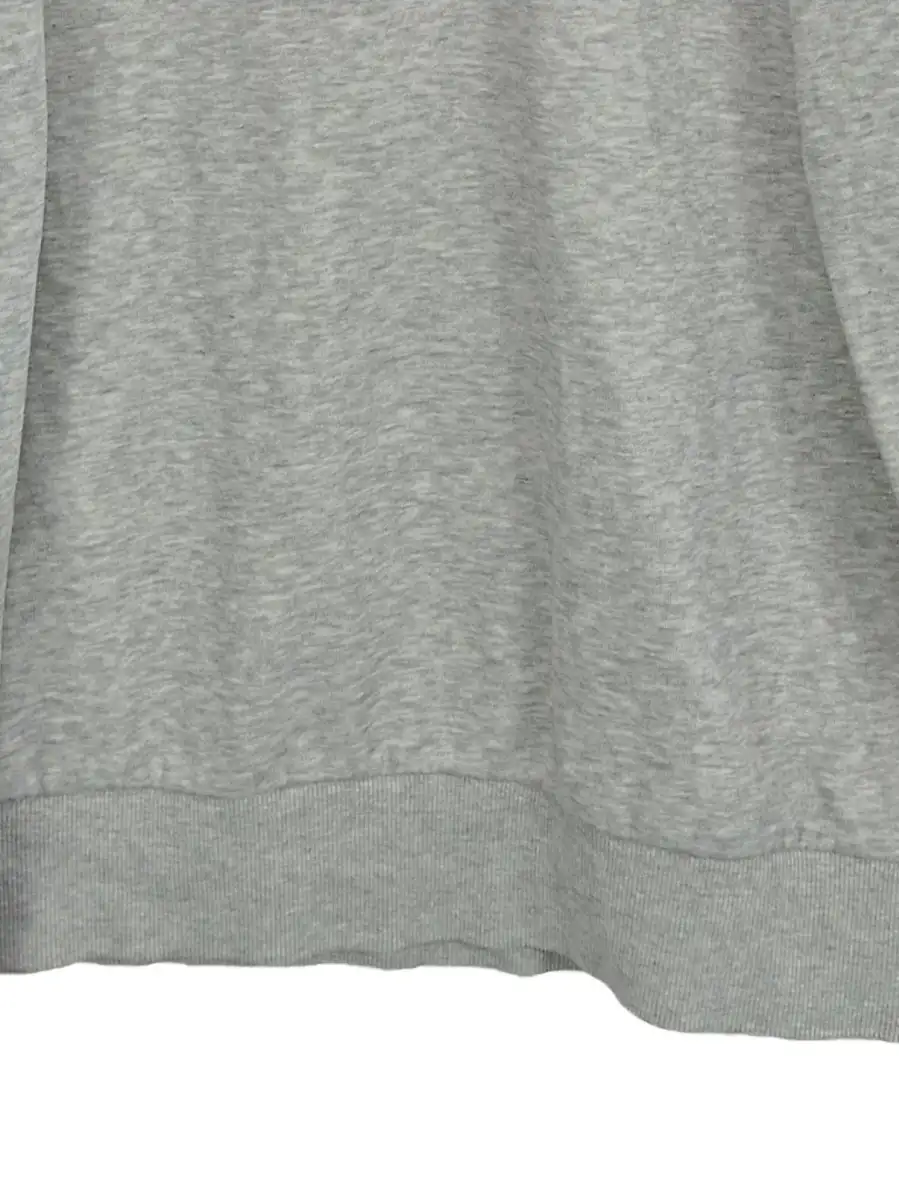JACK & JONES Sweatshirt Bild 5