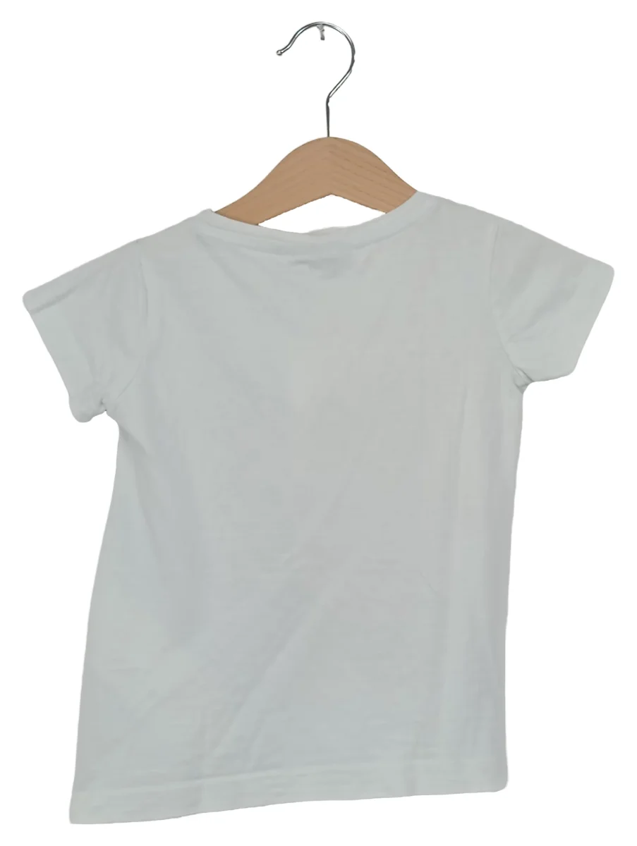 DISNEY Fanshirt Bild 2