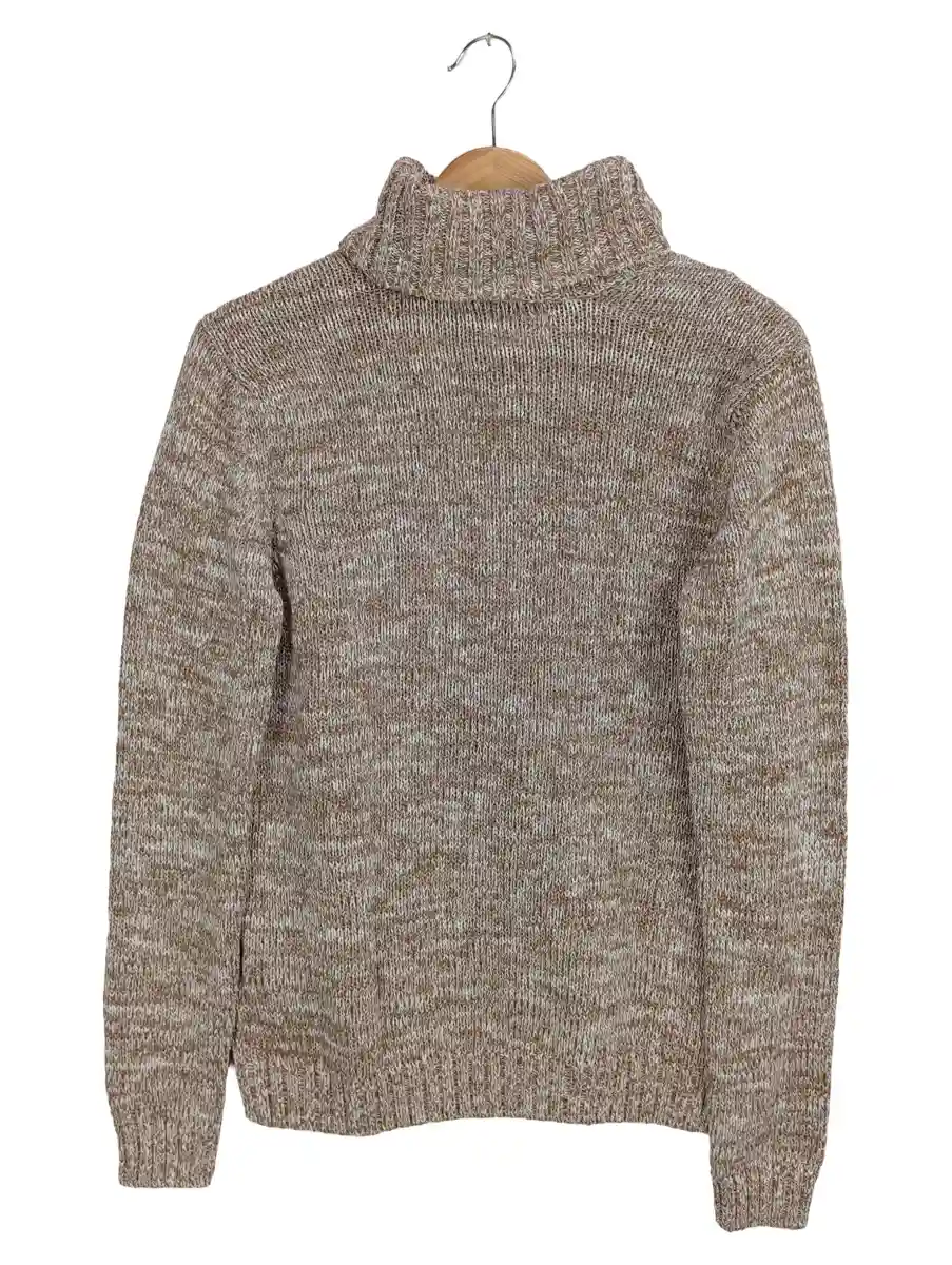 OXMO Pullover Bild 2