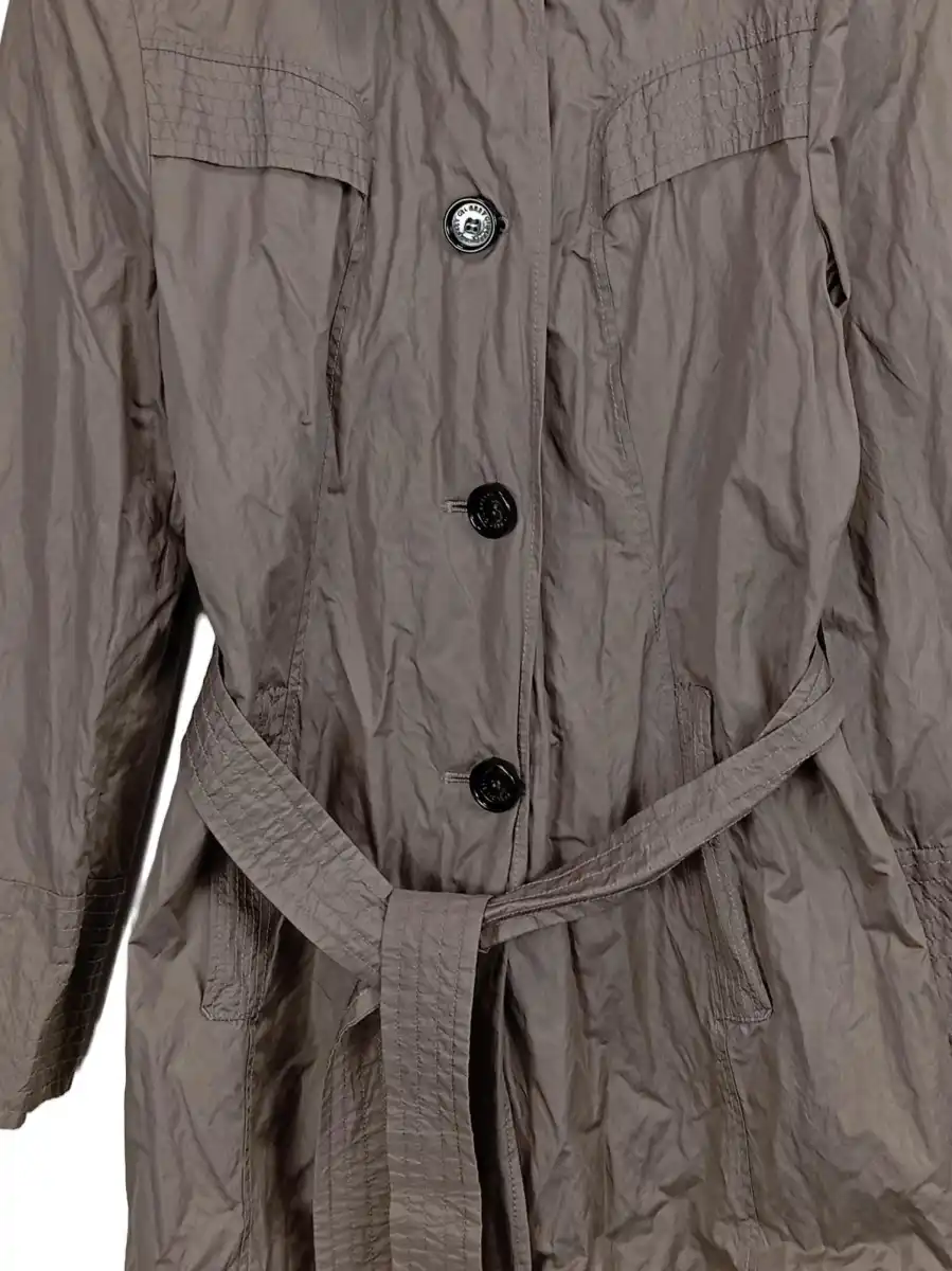 GIL BRET Leichte Jacke Bild 2