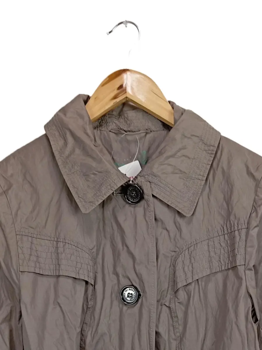 GIL BRET Leichte Jacke Bild 3