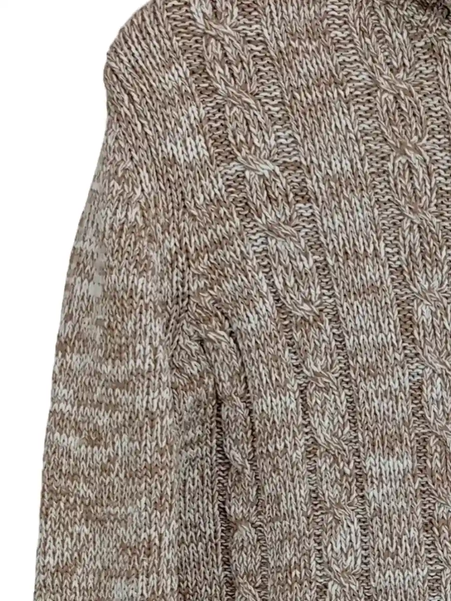 OXMO Pullover Bild 5
