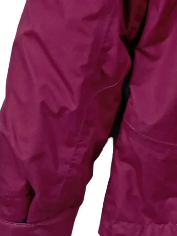 MAIER SPORTS Outdoorjacke Bild 2