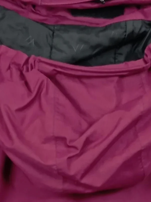 MAIER SPORTS Outdoorjacke Bild 3