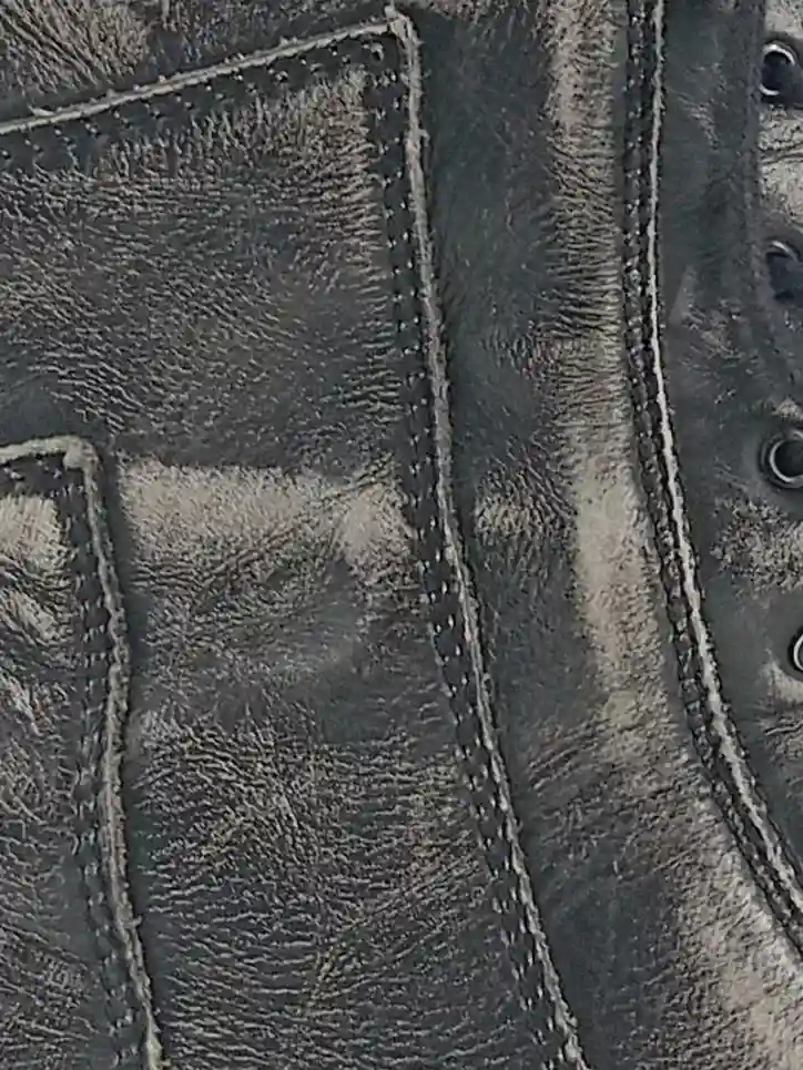SIMEN Stiefel Bild 3