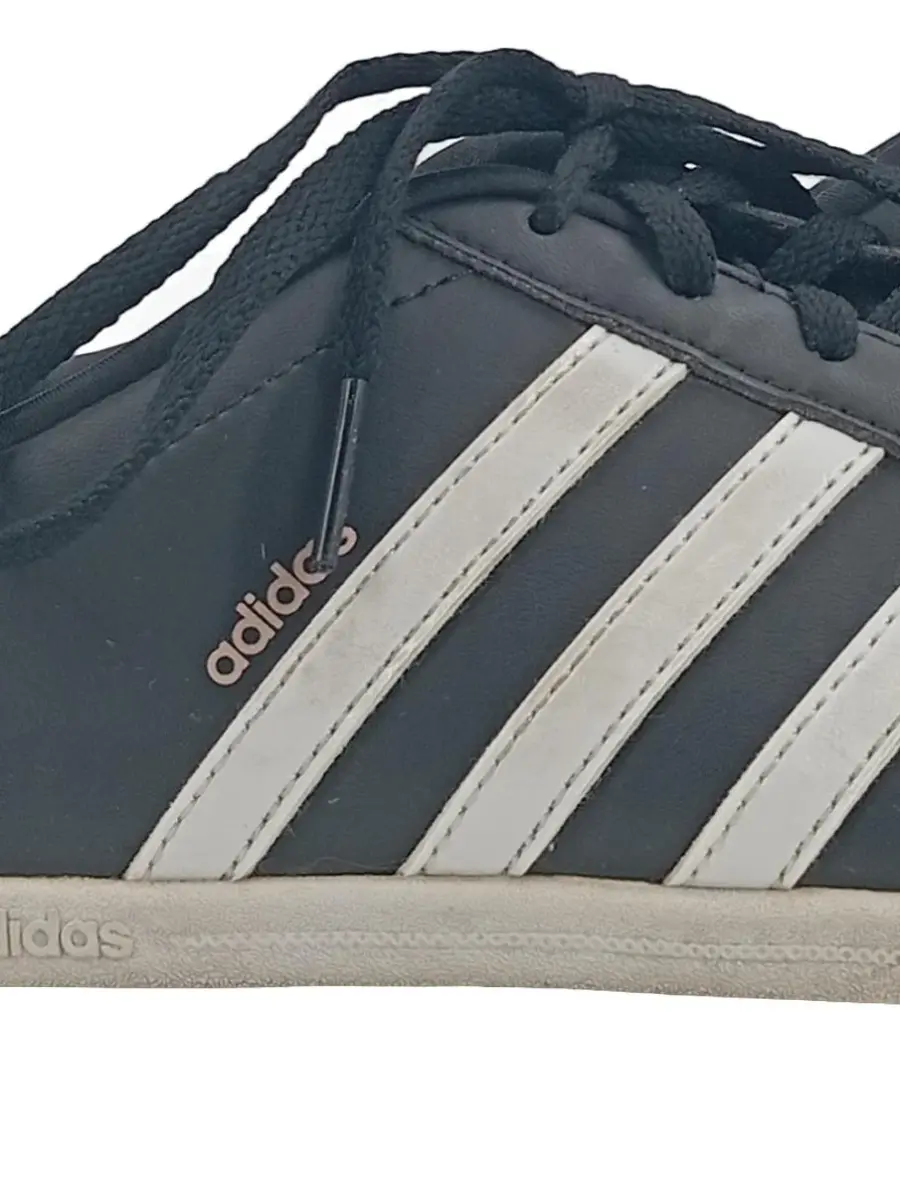 ADIDAS Sneaker low Bild 2