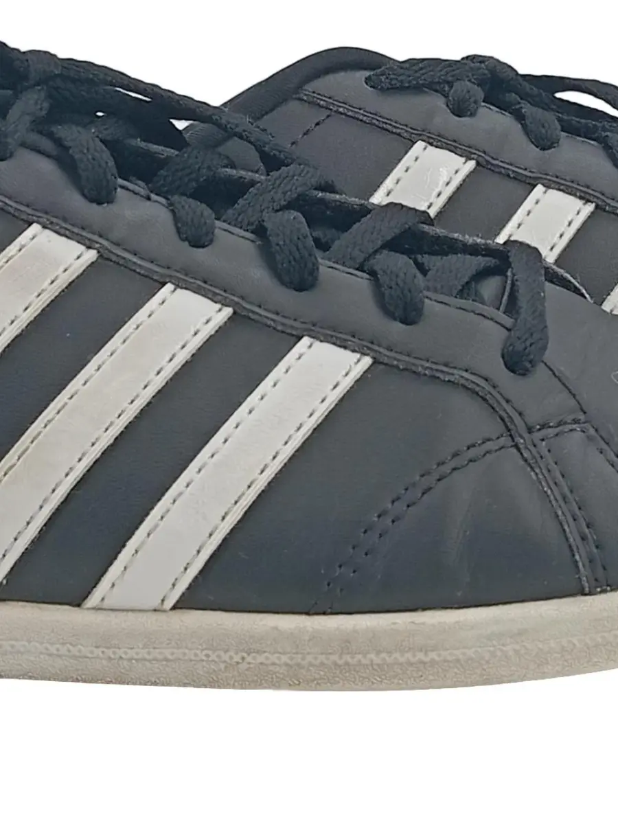 ADIDAS Sneaker low Bild 3