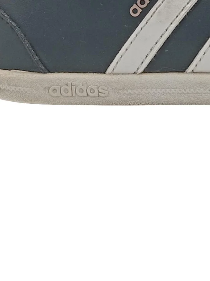 ADIDAS Sneaker low Bild 4