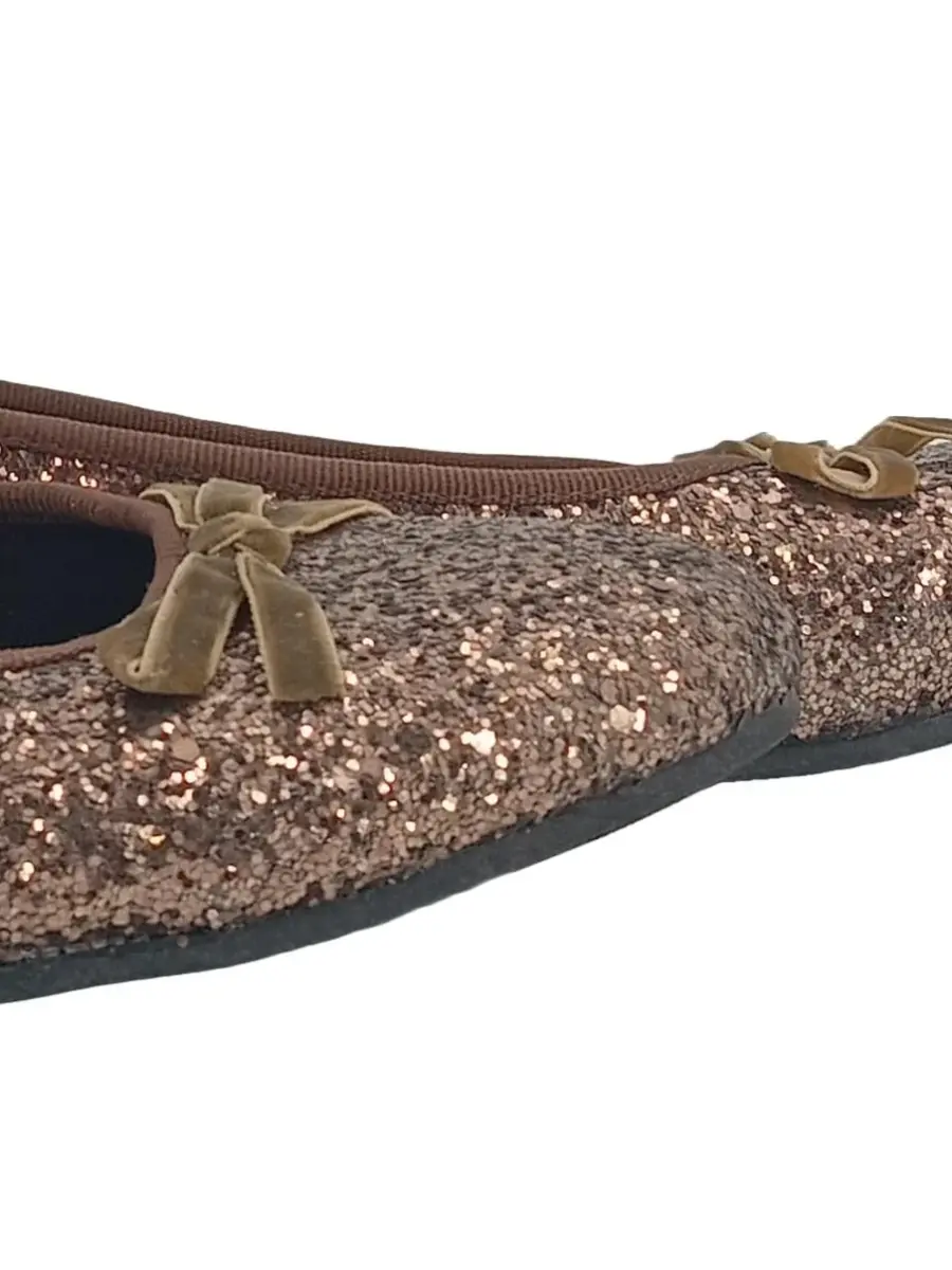 SUPREMO Ballerinas Bild 3