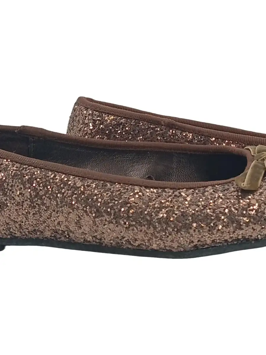 SUPREMO Ballerinas Bild 4
