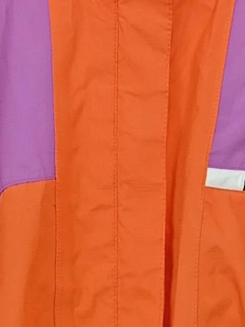 CENTIGRADE Outdoorjacke Bild 5