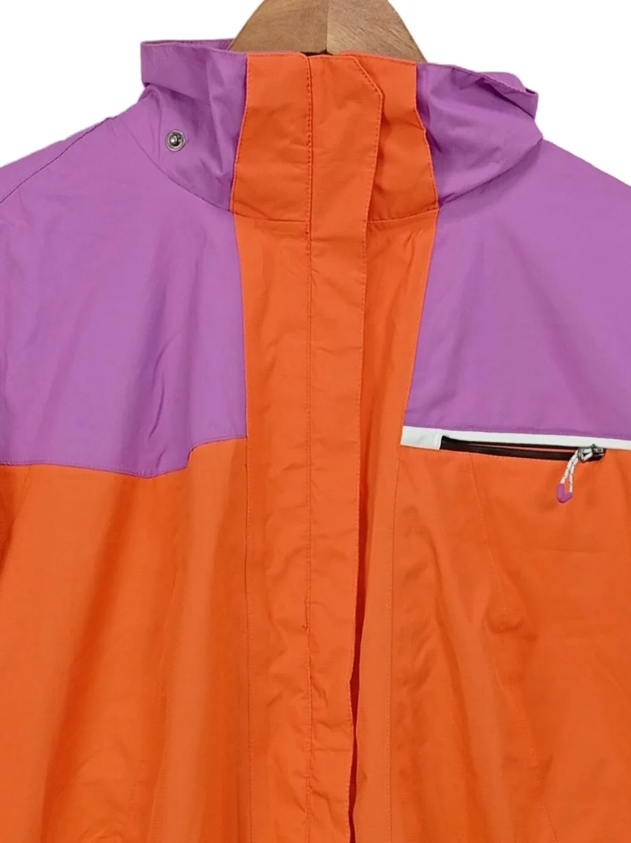 CENTIGRADE Outdoorjacke Bild 6