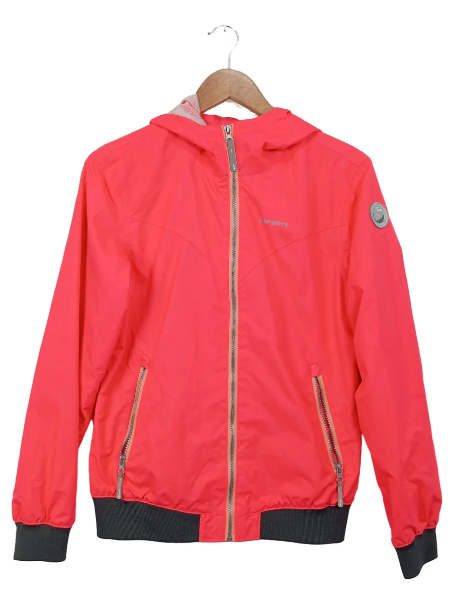 ICEPEAK Outdoorjacke