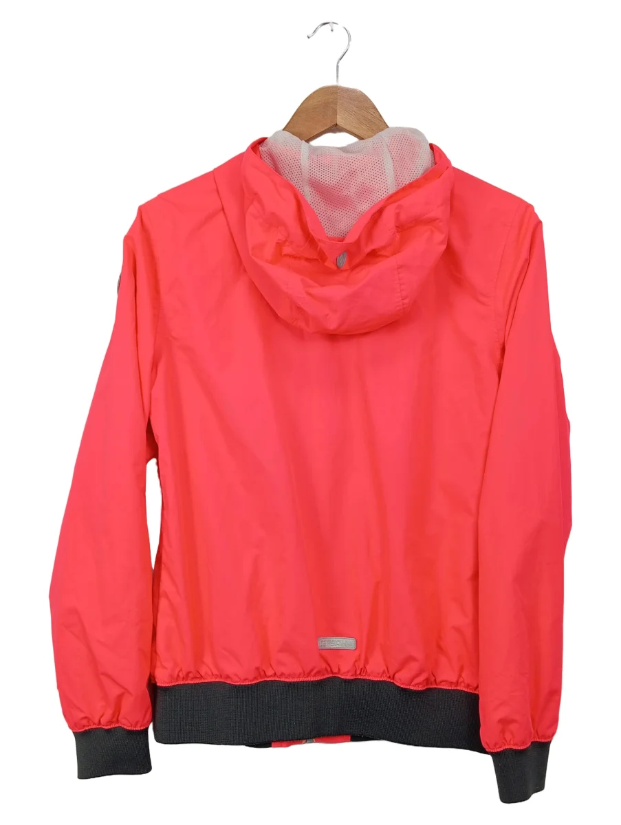 ICEPEAK Outdoorjacke Bild 2