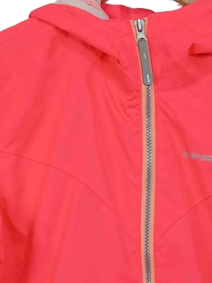 ICEPEAK Outdoorjacke Bild 3