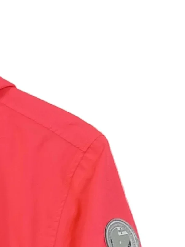 ICEPEAK Outdoorjacke Bild 4
