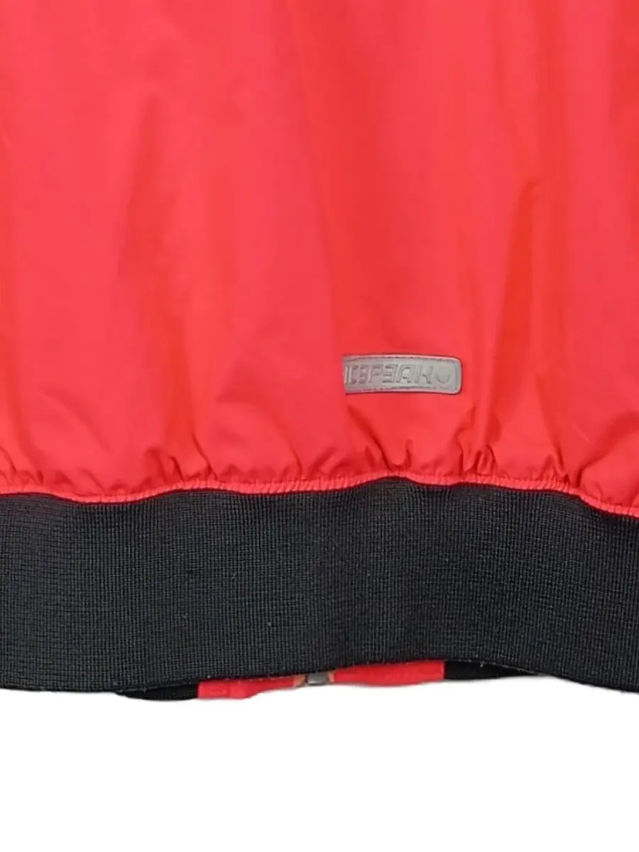 ICEPEAK Outdoorjacke Bild 5