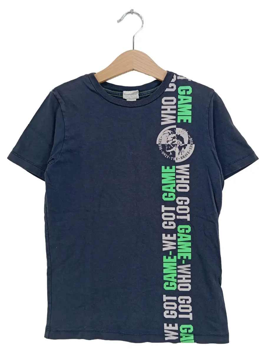 DIESEL T-Shirt
