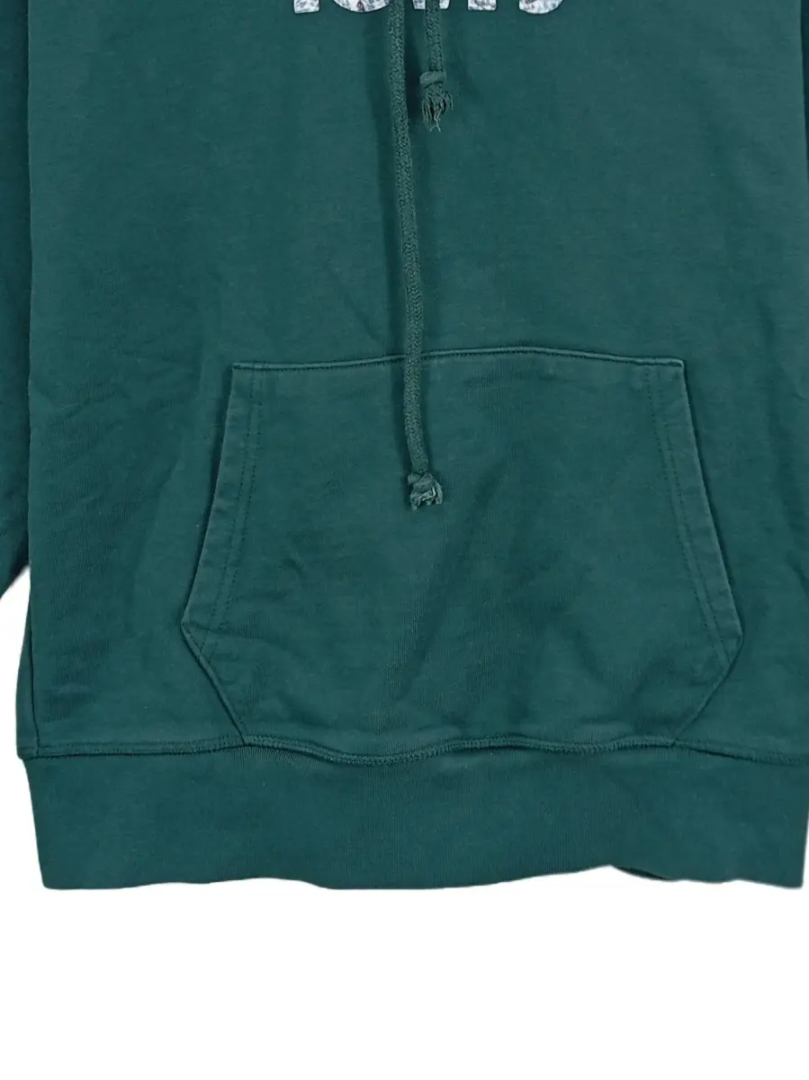 LEVI'S Kapuzenpullover Bild 2