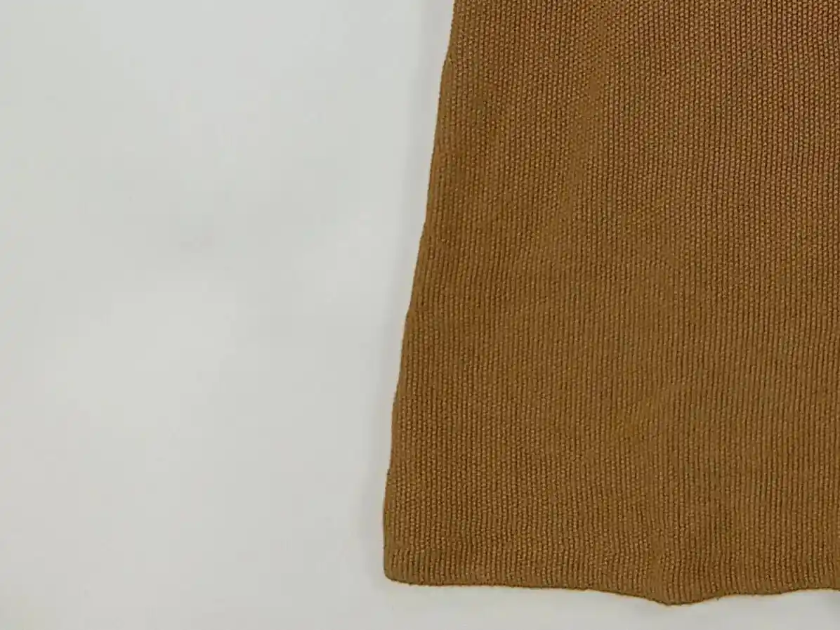 MARC O'POLO Strickkleid Bild 2