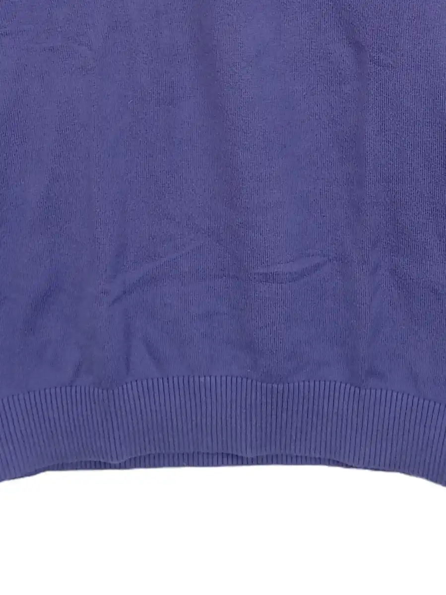 TOMMY HILFIGER Pullover Bild 4