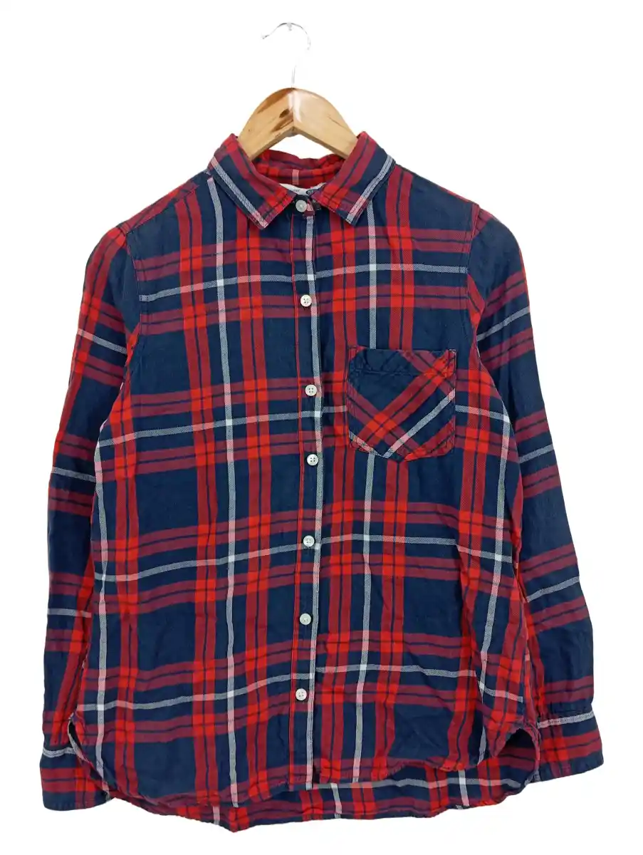 Old Navy Freizeithemd