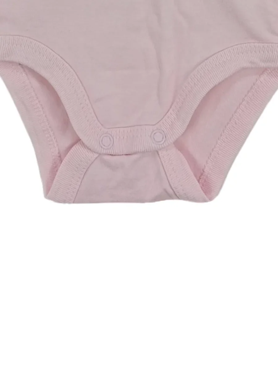 CIVIL BABY Baby Body Bild 2