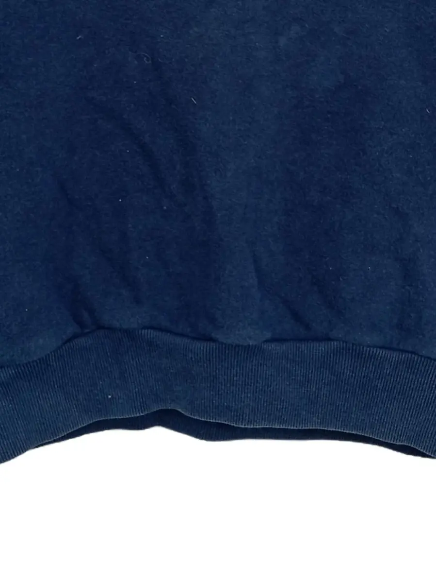 UNITED COLORS OF BENETTON Sweatshirt Bild 4