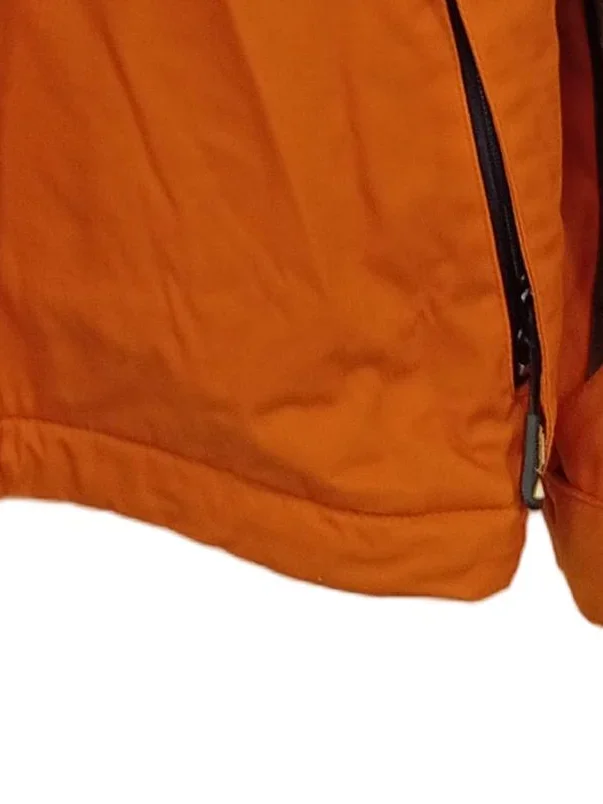 HICKORY OUTDOOR Outdoorjacke Bild 4