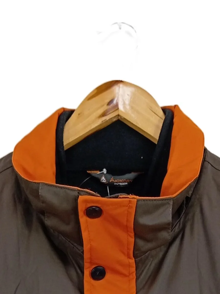 HICKORY OUTDOOR Outdoorjacke Bild 2