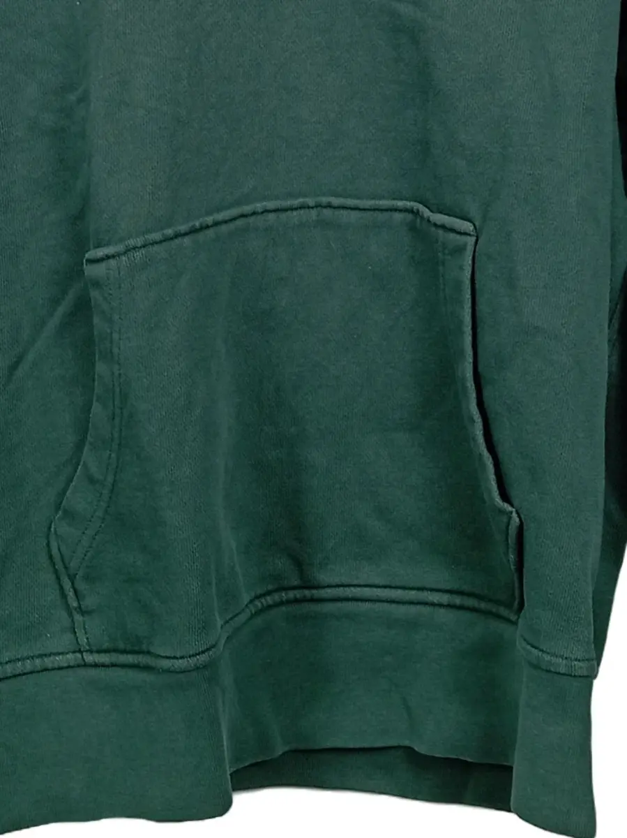 LEVI'S Kapuzenpullover Bild 4