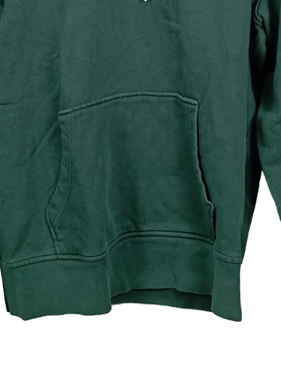 LEVI'S Kapuzenpullover Bild 5